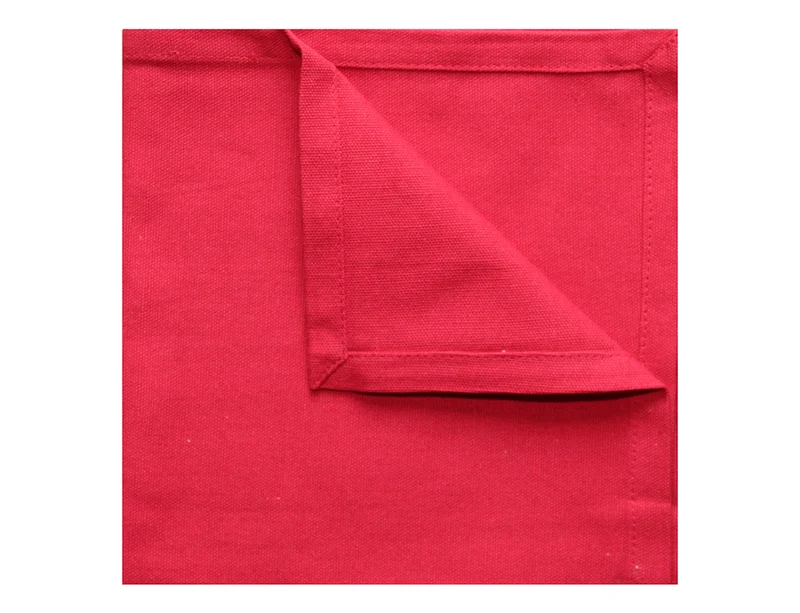Serviette de table Coton - NEW YORK