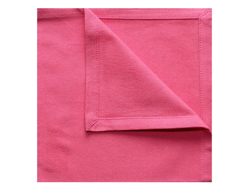Serviette de table Coton - NEW YORK