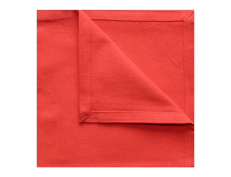 Serviette de table Coton - NEW YORK
