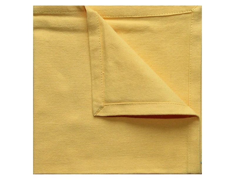 Serviette de table Coton - NEW YORK