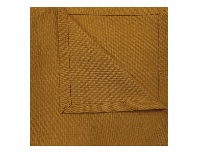 Serviette de table Coton - NEW YORK