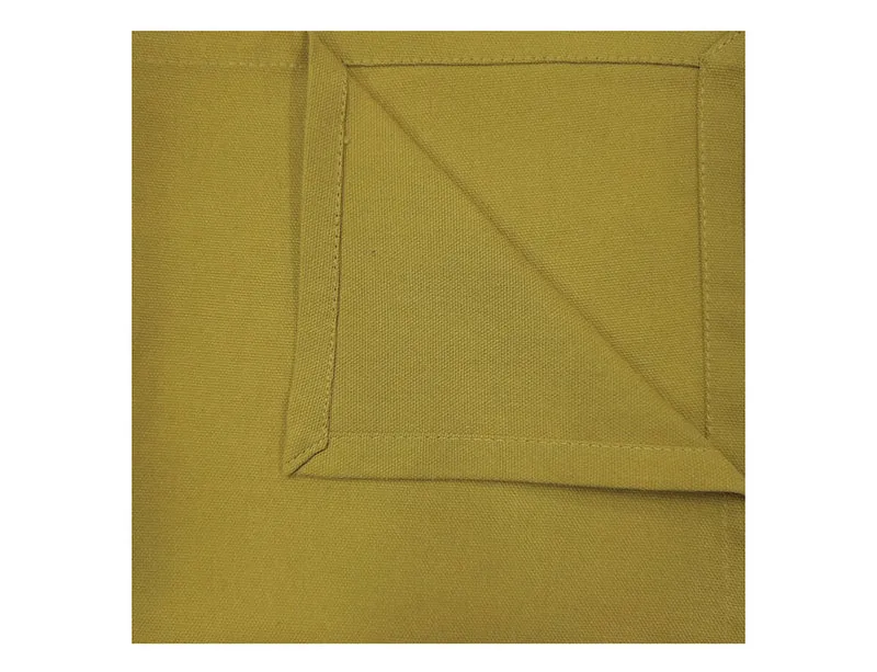 Serviette de table Coton - NEW YORK