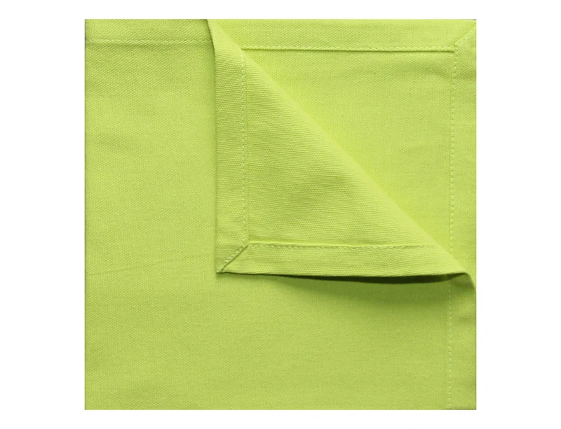 Serviette de table Coton - NEW YORK