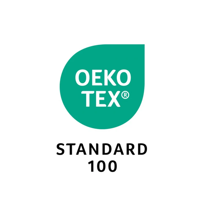 Oreiller Ferme - 10% Duvet Canard