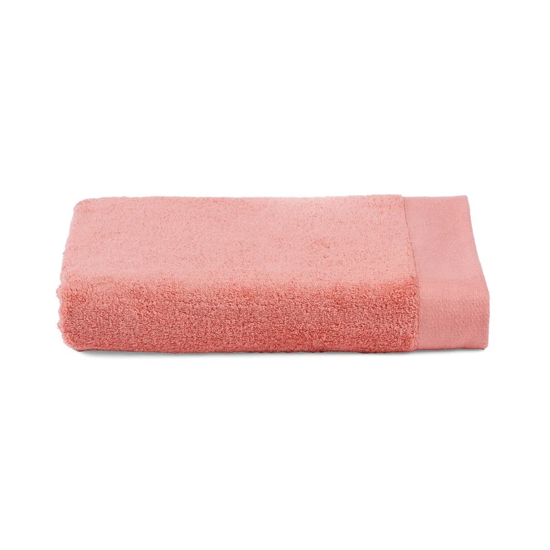 Drap de bain Sérénité - Coton 650g/m²