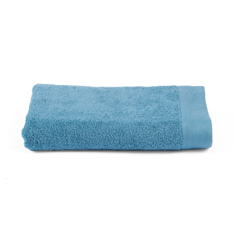 Drap de bain Sérénité - Coton 650g/m²