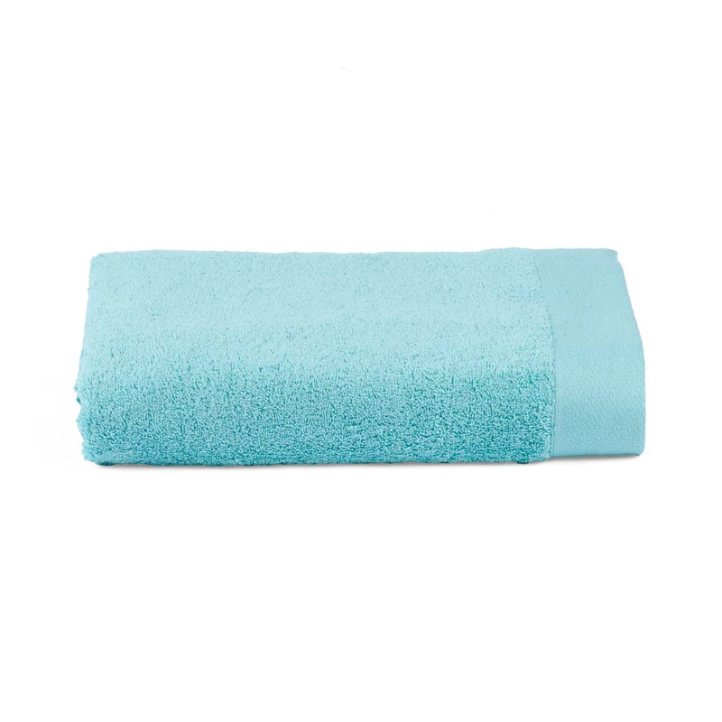 Drap de bain Sérénité - Coton 650g/m²