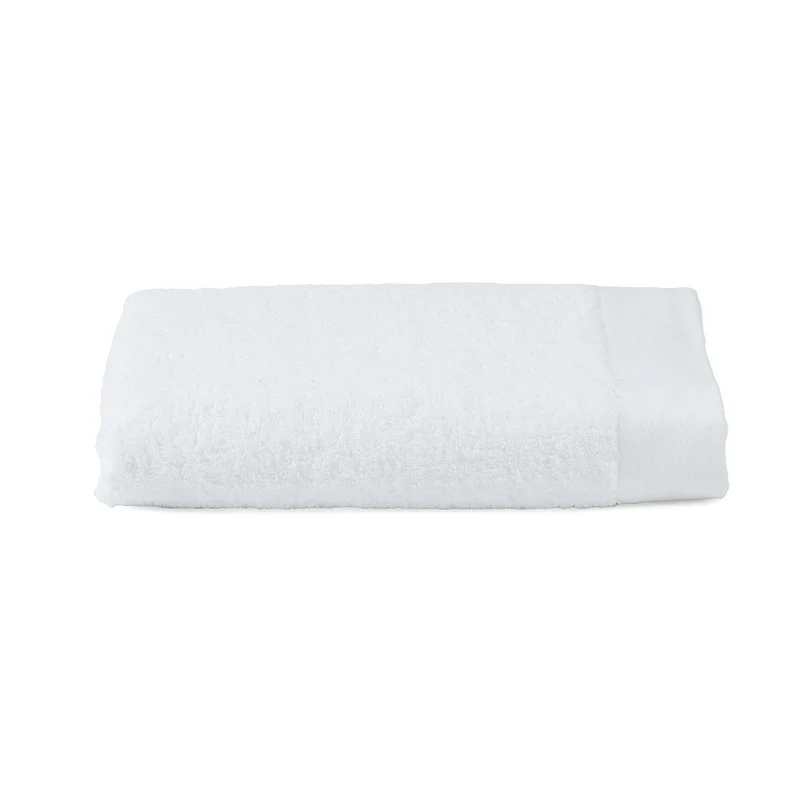 Drap de bain Sérénité - Coton 650g/m²