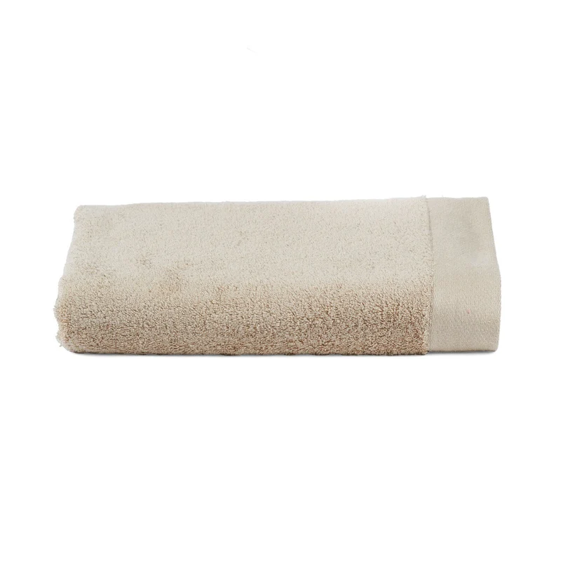 Drap de bain Sérénité - Coton 650g/m²