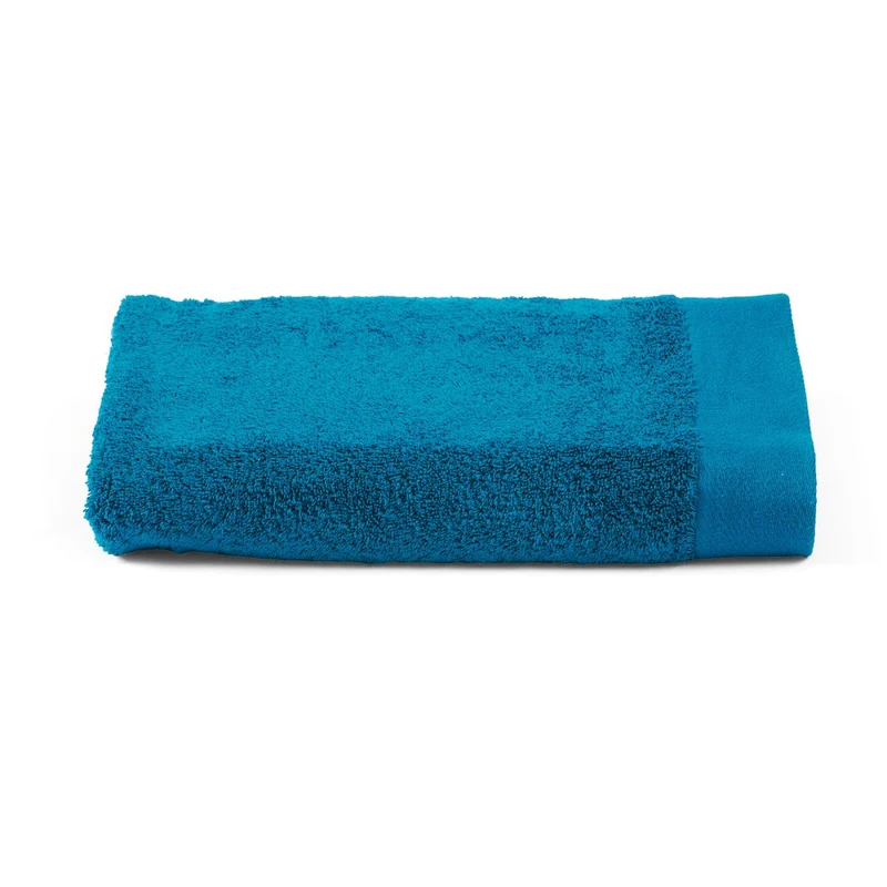 Drap de bain Sérénité - Coton 650g/m²