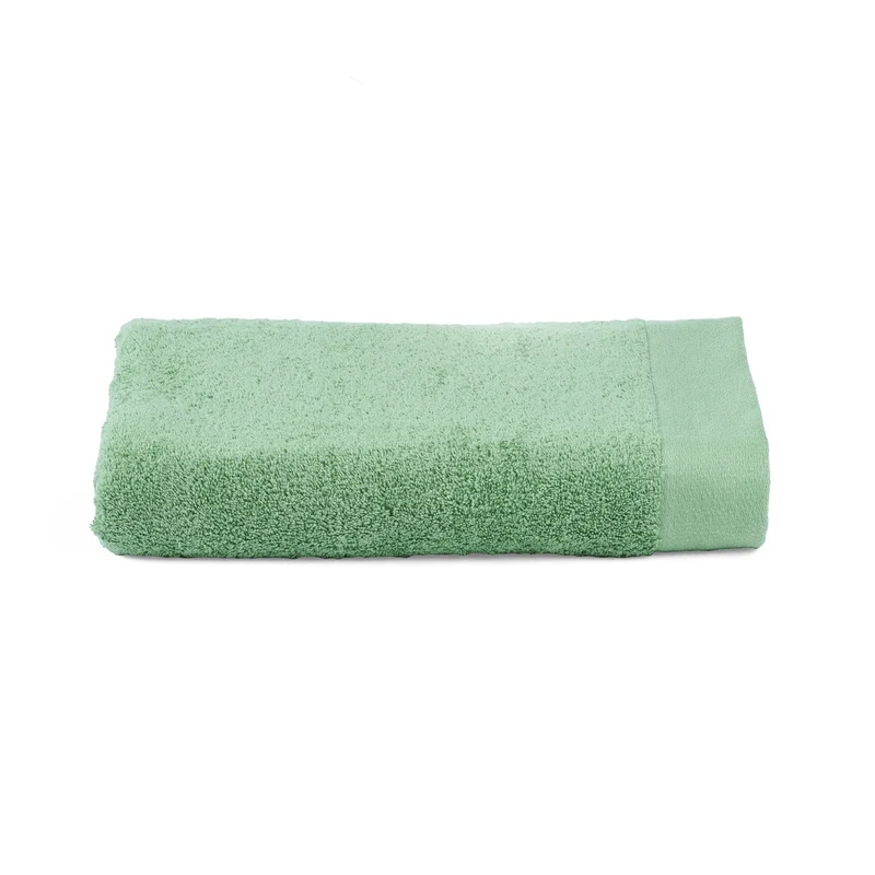 Drap de bain Sérénité - Coton 650g/m²