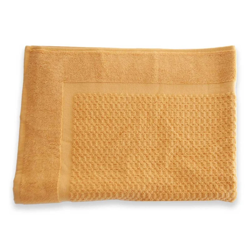 Tapis Bain - Coton Zero Twist 800g/m²