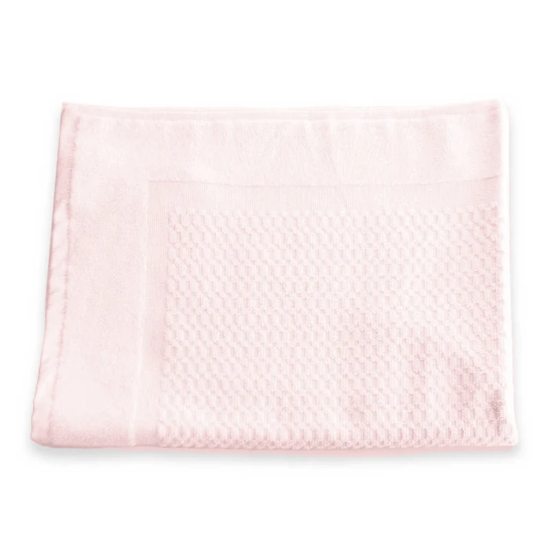 Tapis Bain - Coton Zero Twist 800g/m²
