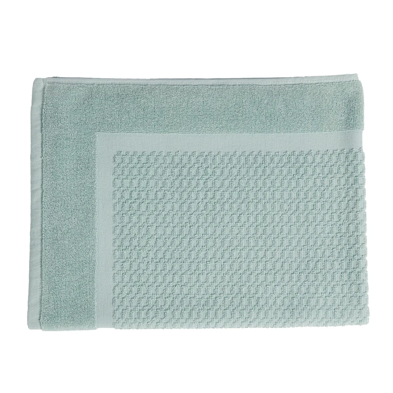 Tapis Bain - Coton Zero Twist 800g/m²