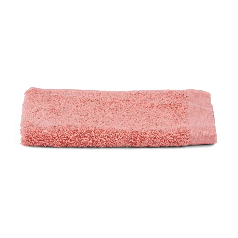 Serviette invitée Sérénité - Coton 650g/m²