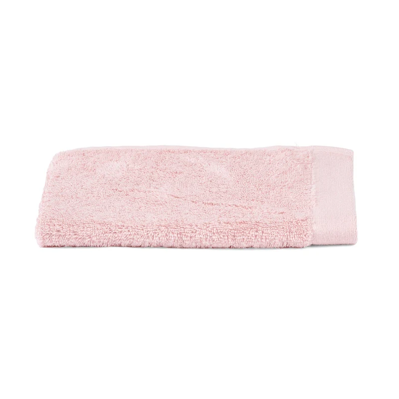 Serviette invitée Sérénité - Coton 650g/m²
