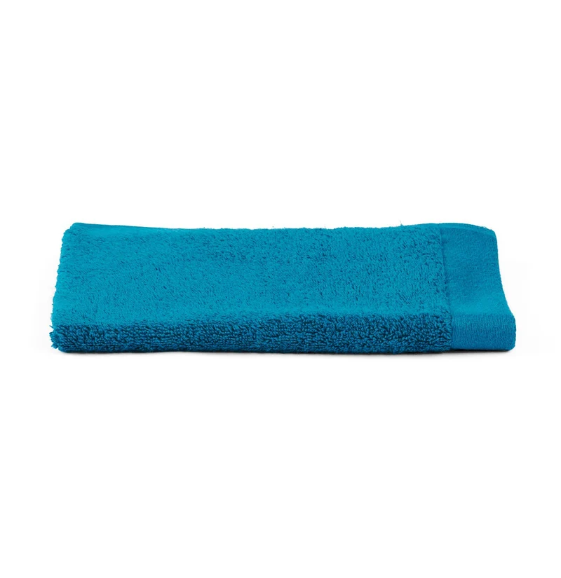 Serviette invitée Sérénité - Coton 650g/m²