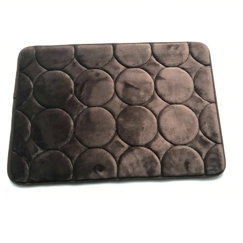 Tapis De Bain - Thalasso