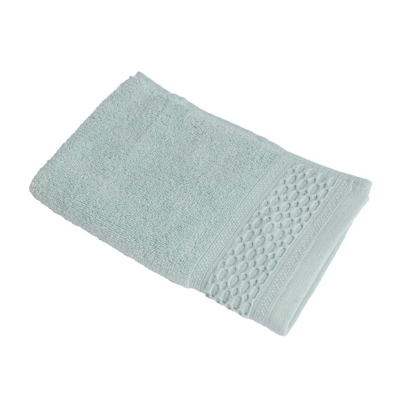 Serviette - Coton Zero Twist 500g/m²