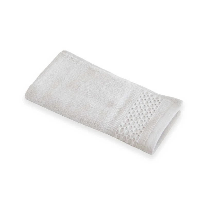 Serviette - Coton Zero Twist 500g/m²