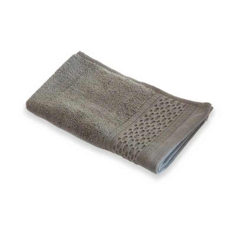 Serviette - Coton Zero Twist 500g/m²