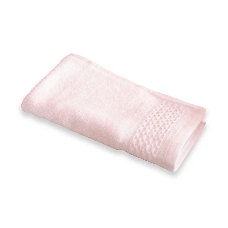 Serviette - Coton Zero Twist 500g/m²