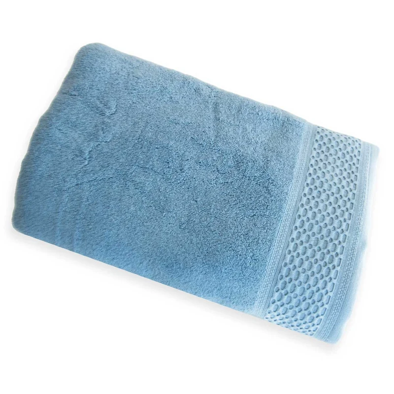 Serviette - Coton Zero Twist 500g/m²