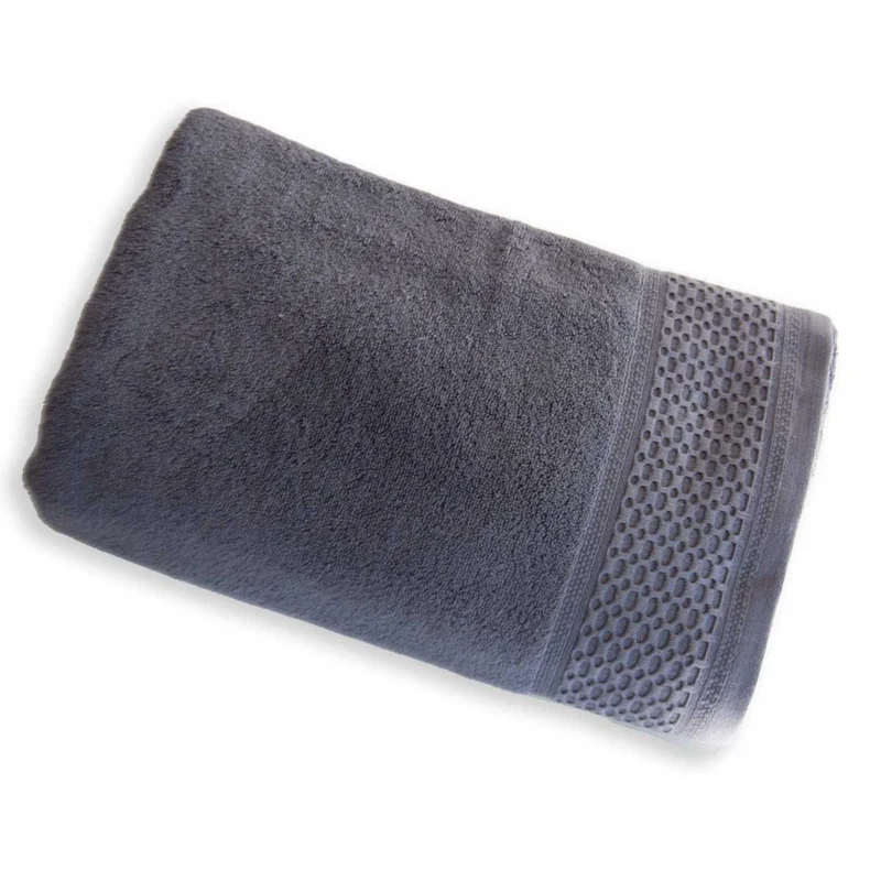 Serviette - Coton Zero Twist 500g/m²