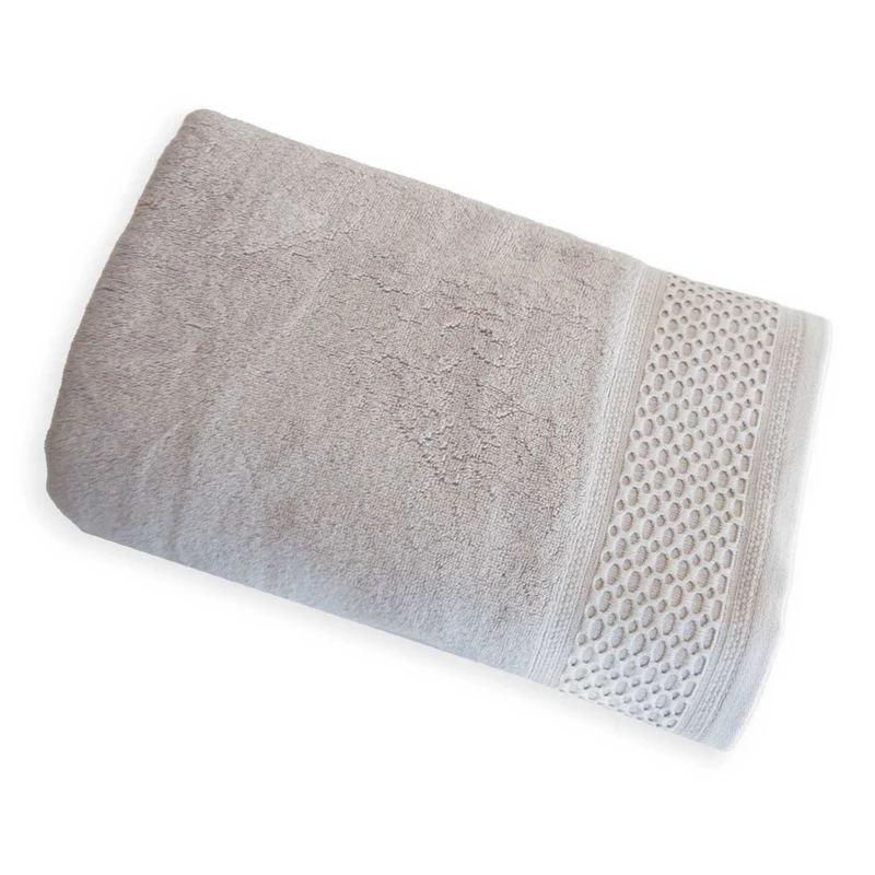 Serviette - Coton Zero Twist 500g/m²