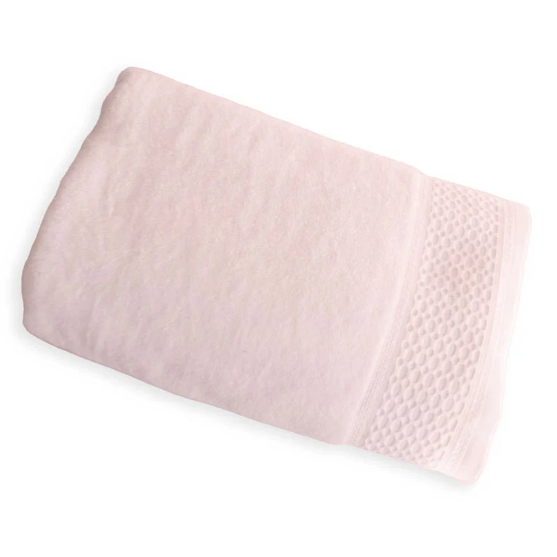 Serviette - Coton Zero Twist 500g/m²