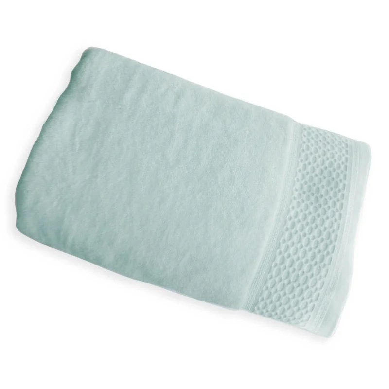 Serviette - Coton Zero Twist 500g/m²