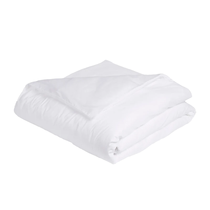 Housse de couette Douce Nuit - Satin de coton