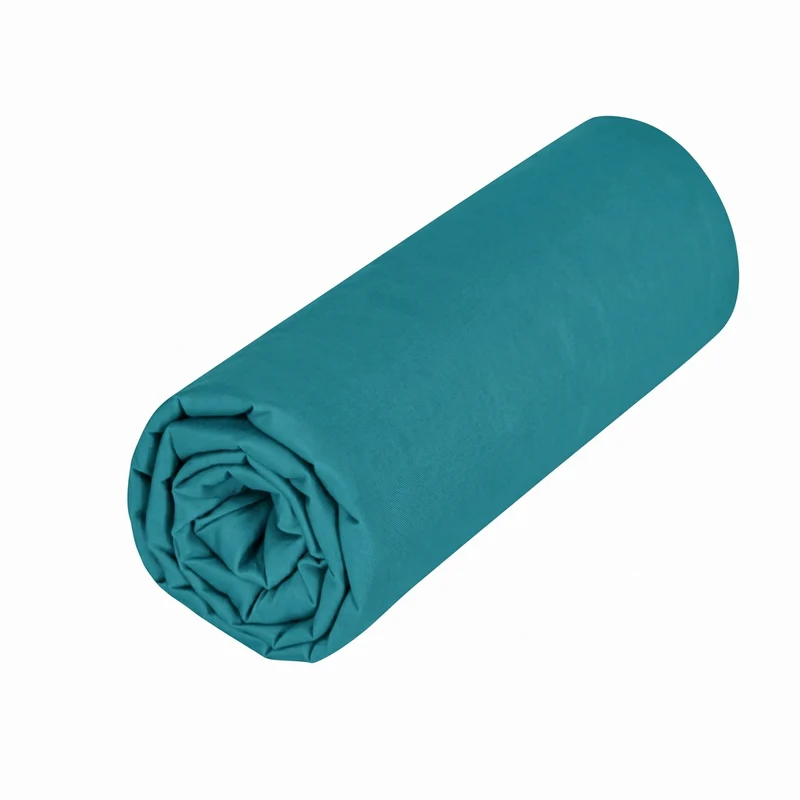 Drap housse - Percale de coton