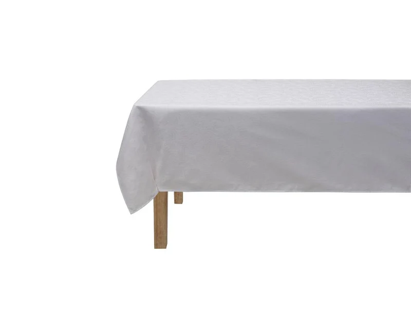 Nappe Enduite 100% coton - VEGETAL MOOD