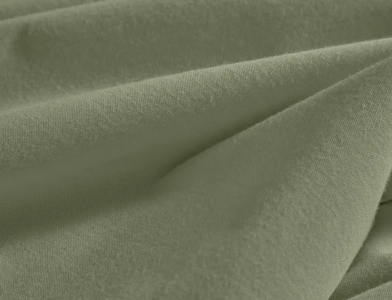 Drap housse imperméable - RESPI'ZEN