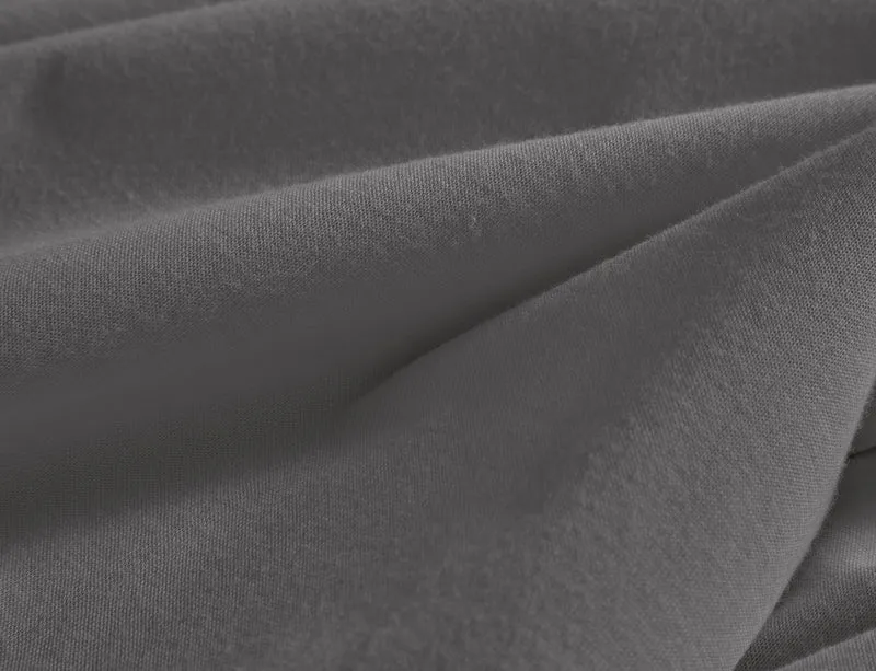 Drap housse imperméable - RESPI'ZEN