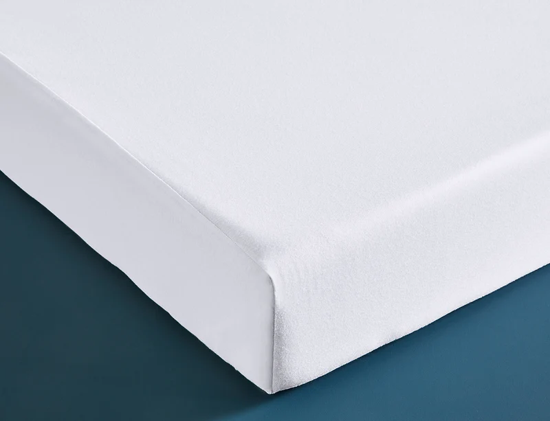 Drap housse imperméable - RESPI'ZEN