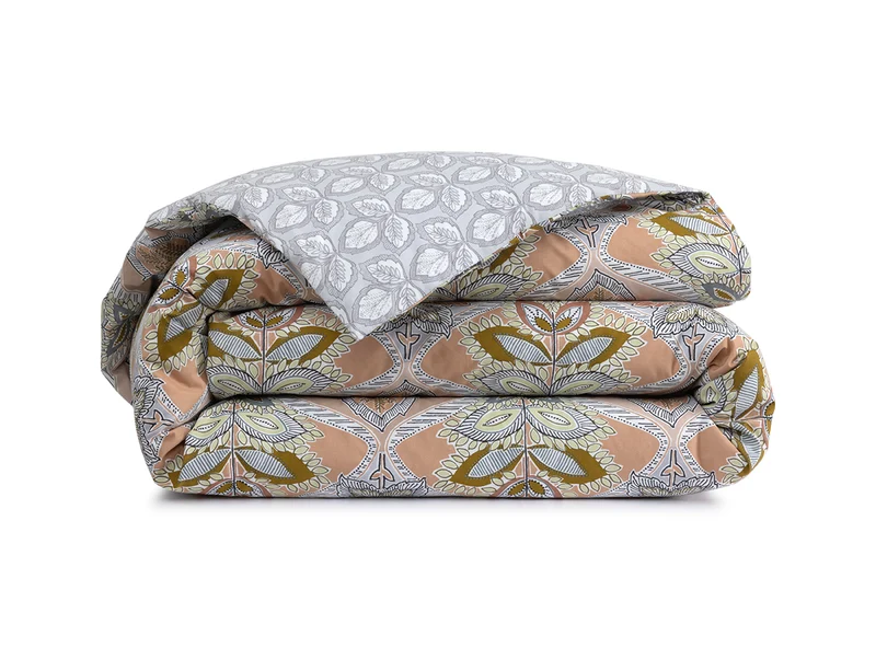 BEAUMAISON - Percale de coton