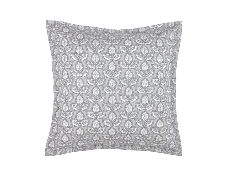BEAUMAISON - Percale de coton