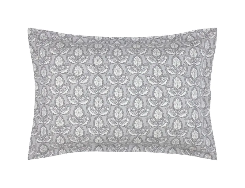 BEAUMAISON - Percale de coton