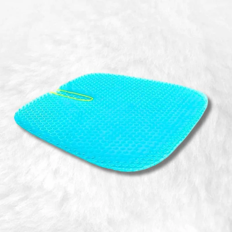Coussin Anti-Escarre gel !