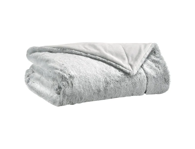 Plaid Polyester - KINTA