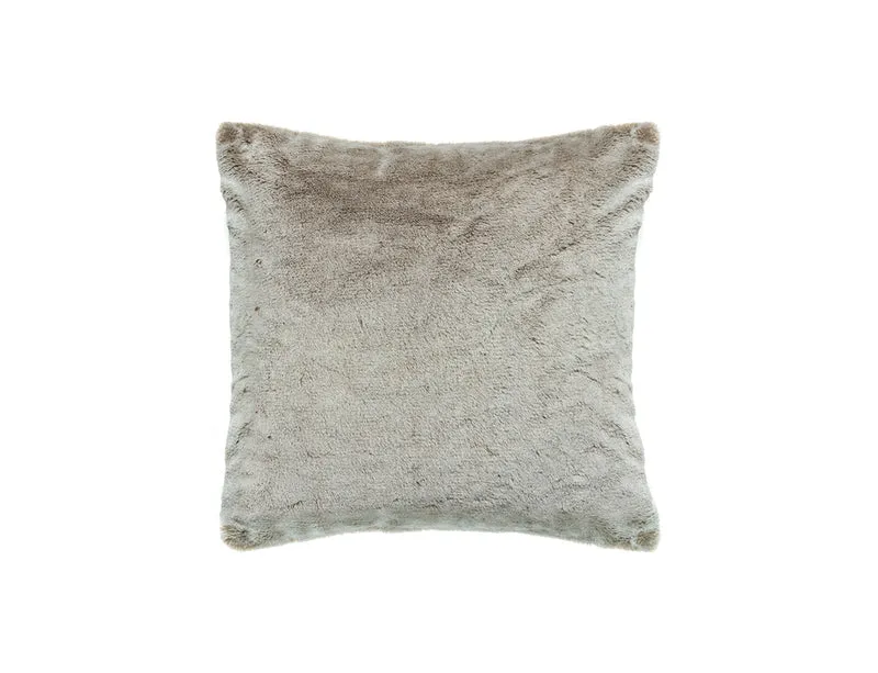 Coussin Polyester - KINTA