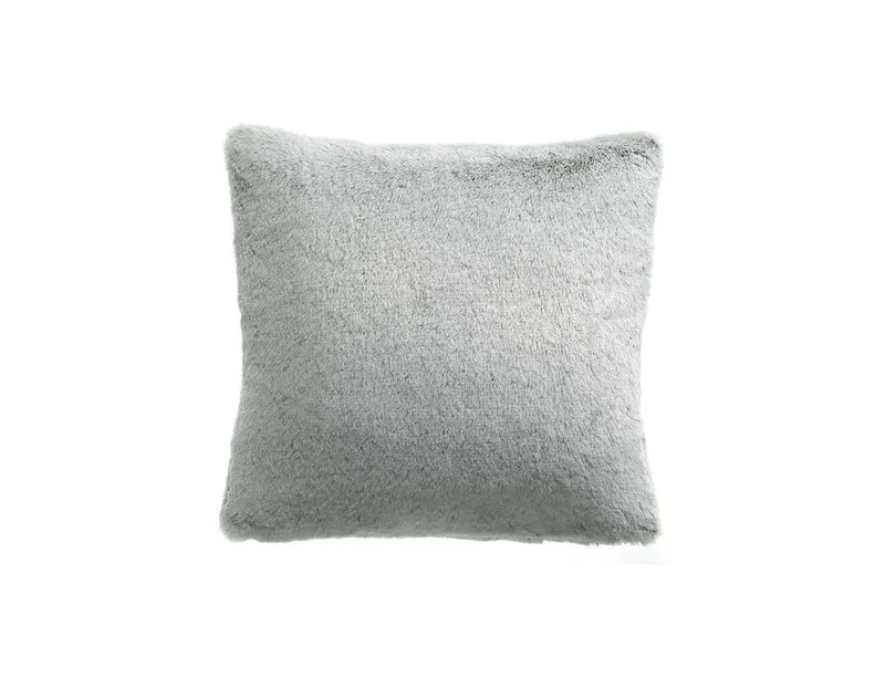 Coussin Polyester - KINTA