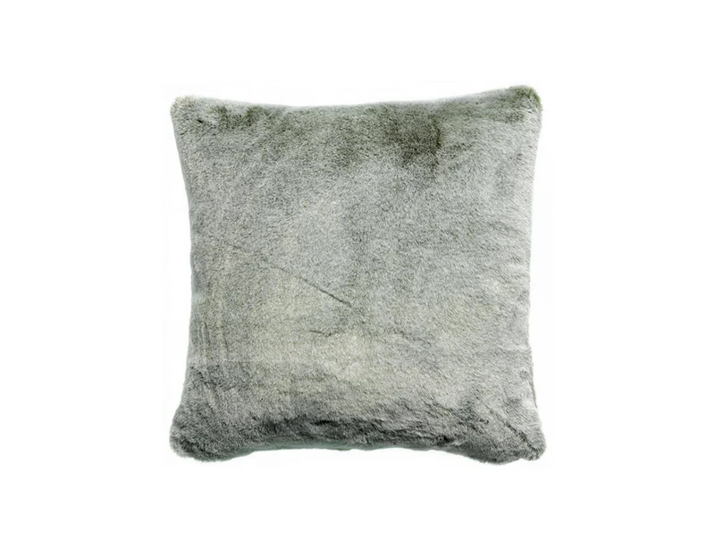 Coussin Polyester - KINTA