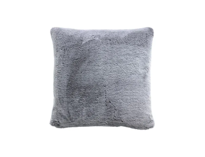 Coussin Polyester - KINTA
