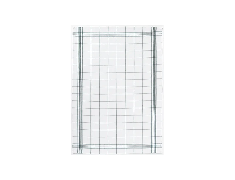 Torchon Coton - CARREAUX