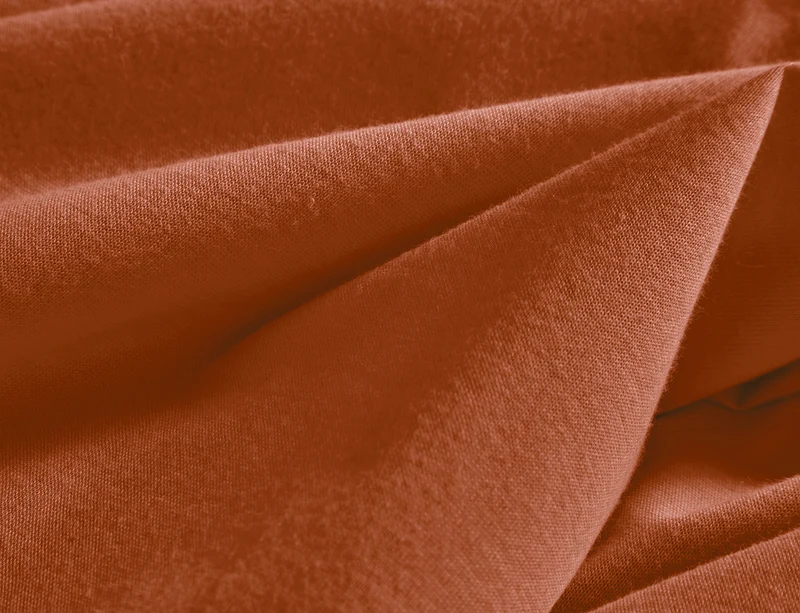 Drap housse Jersey Extensible - PLANÈTE