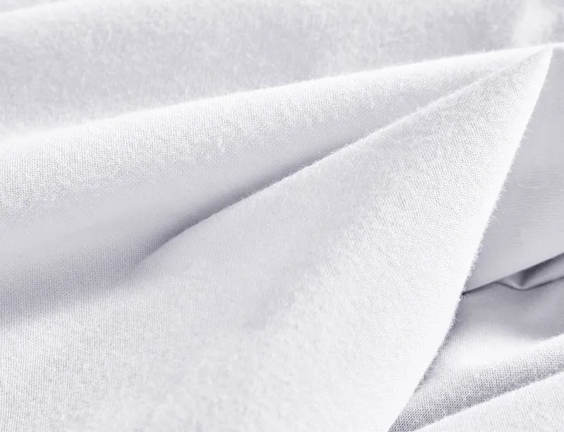 Drap housse Jersey Extensible - PLANÈTE