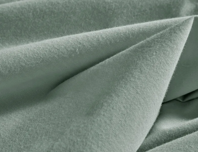 Drap housse Jersey Extensible - PLANÈTE